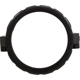 Split Nut, Waterway, 2", Heater : 400-5171