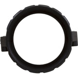 Split Nut, Waterway, 2", Heater : 400-5171