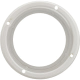Tailpiece, 2"bt x 2"s, w/o Gasket, Heater : 417-5040