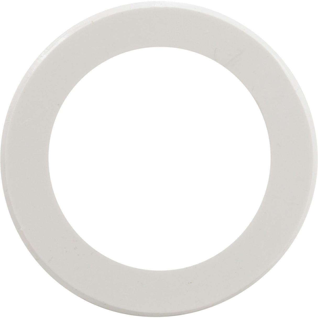Tailpiece, 2"bt x 2"s, w/o Gasket, Heater : 417-5040