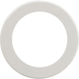 Tailpiece, 2"bt x 2"s, w/o Gasket, Heater : 417-5040