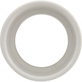 Tailpiece, Waterway, 2-1/2 Slip x 2-1/2 Buttress Thread : 417-6010
