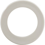 Tailpiece, Waterway, 2-1/2 Slip x 2-1/2 Buttress Thread : 417-6010