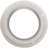 Tailpiece, Waterway, 2" Union x 2" Spigot : 417-5060