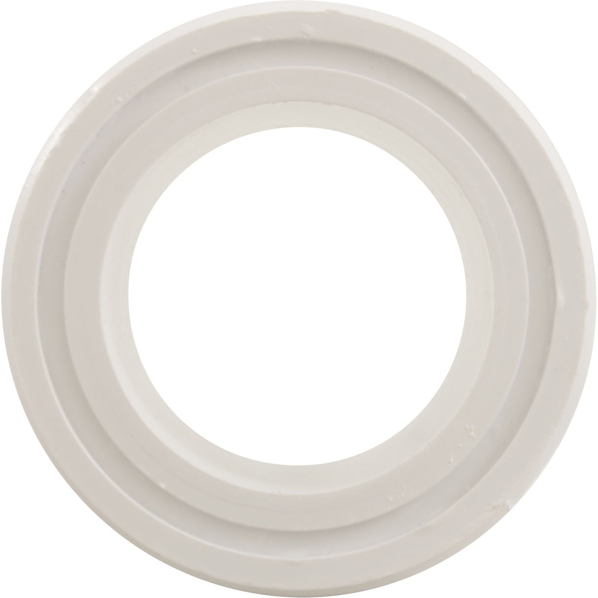 Tailpiece, Waterway, 2" Union x 2" Spigot : 417-5060
