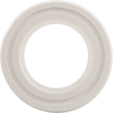 Tailpiece, Waterway, 2" Union x 2" Spigot : 417-5060