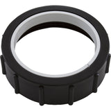Uni-Nut, 2-1/2"mbt, for 3" Housings, w/Retainer : 42-2333B-K