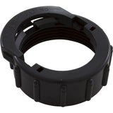 Snap Nut, Hydro-Quip 1-1/2", Heater : 42-0014