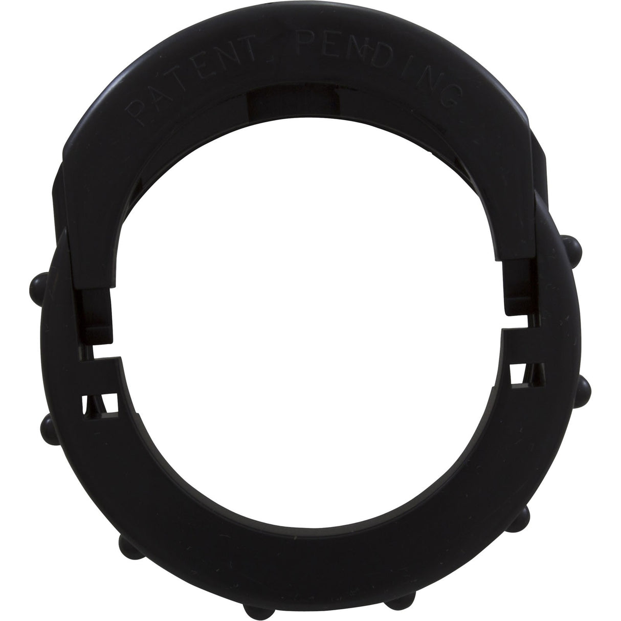 Snap Nut, Hydro-Quip 1-1/2", Heater : 42-0014