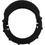 Snap Nut, Hydro-Quip 1-1/2", Heater : 42-0014