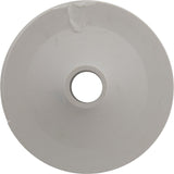 Tailpiece, Heater, 3"mbt x 3/4"s, 90 deg : 42-2384-K