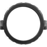 Split Nut, 2", Pump Union blk : 0121109020