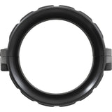 Split Nut, 2", Pump Union blk : 0121109020