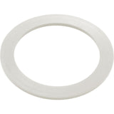 O-Ring/Gasket, Generic 3", Heater : 60-0020-K