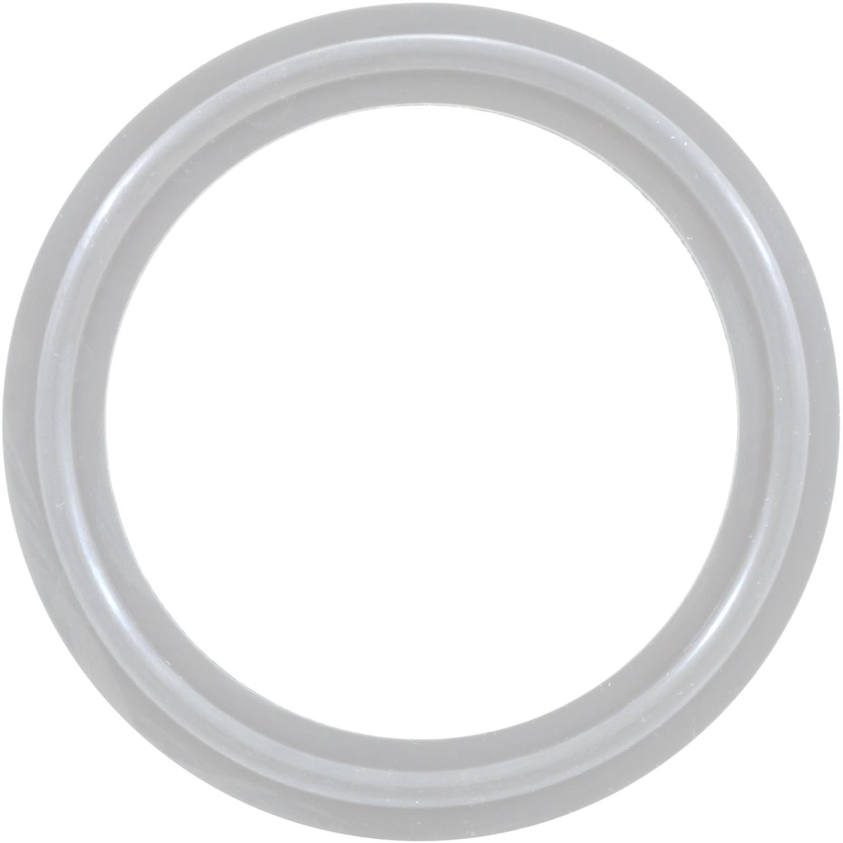 O-Ring/Gasket, Generic 3", Heater : 60-0020-K