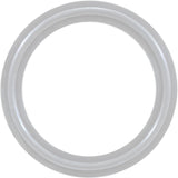 O-Ring/Gasket, Generic 3", Heater : 60-0020-K