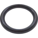 O-Ring/Gasket, Magic 2", Heater, Black : 0301229WSINGLE