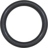 O-Ring/Gasket, Magic 2", Heater, Black : 0301229WSINGLE
