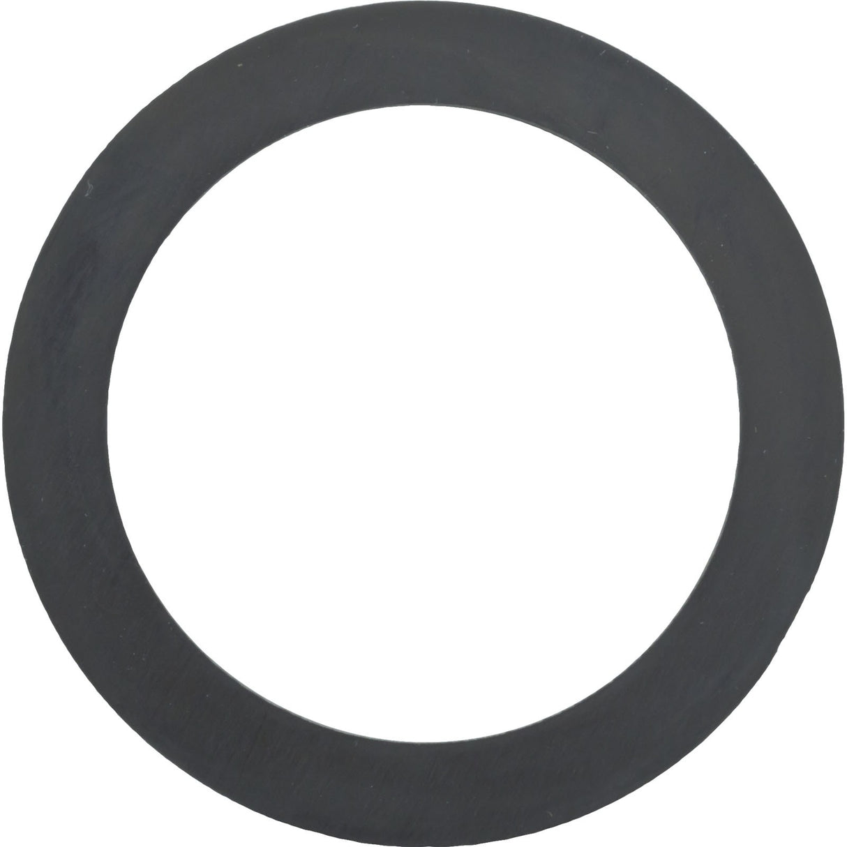O-Ring/Gasket, Magic 2", Heater, Black : 0301229WSINGLE
