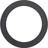 O-Ring/Gasket, Magic 2", Heater, Black : 0301229WSINGLE