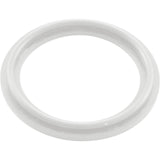 O-Ring/Gasket, Waterway 2", Heater : 711-4030