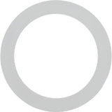 O-Ring/Gasket, Waterway 2", Heater : 711-4030