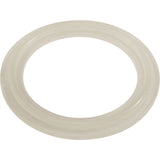 O-Ring/Gasket, Waterway 2-1/2", Pump Union/Heater : 711-6020