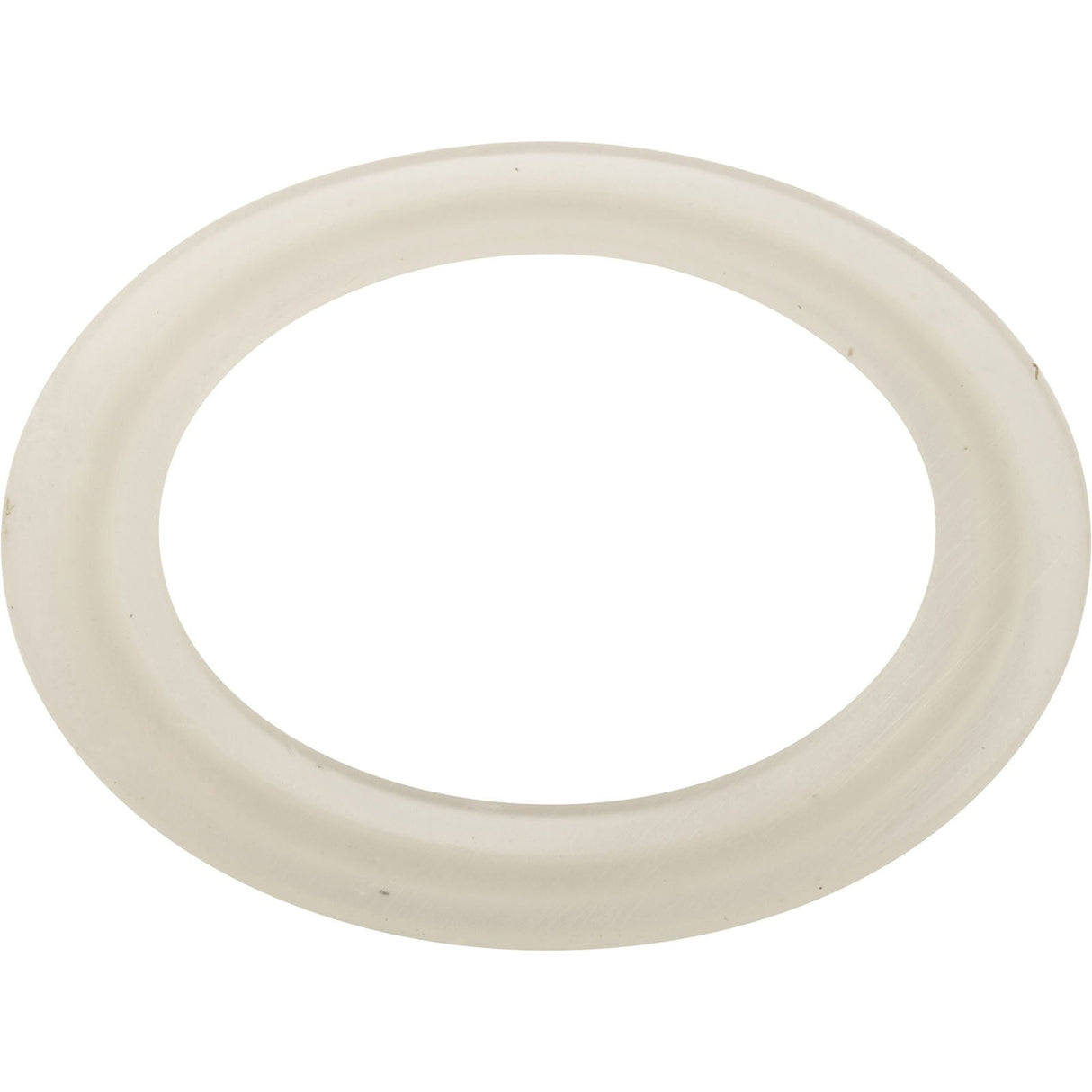 O-Ring/Gasket, Waterway 2-1/2", Pump Union/Heater : 711-6020