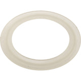 O-Ring/Gasket, Waterway 2-1/2", Pump Union/Heater : 711-6020