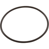 O-Ring, 2-9/16" ID, 3/32" Cross Section, Generic : AS-208H