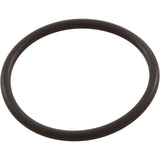 O-Ring, 1-3/4" ID, 1/8" Cross Section, Generic :