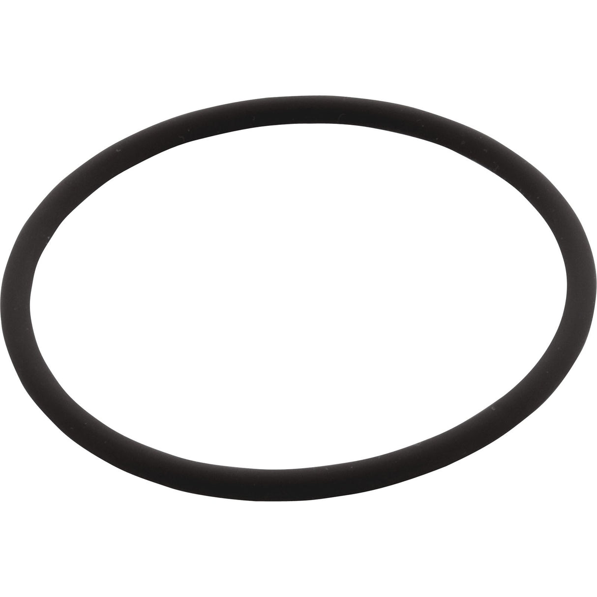 O-Ring, 2-3/8" ID, 1/8" Cross Section, Generic :