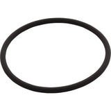O-Ring, 2-3/8" ID, 1/8" Cross Section, Generic :