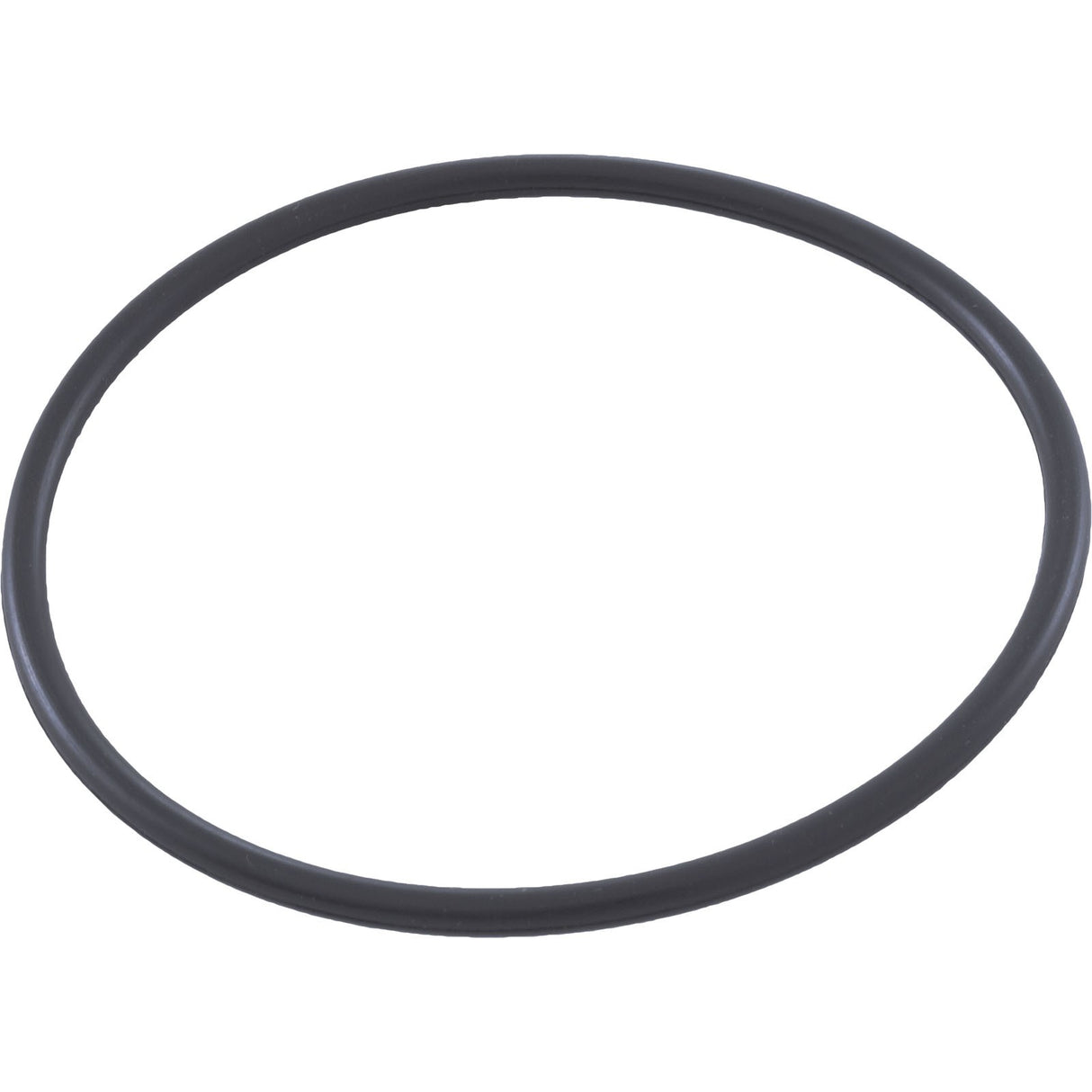 O-Ring, Buna-N, 3" ID, 1/8" Cross Section, Generic :