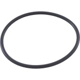 O-Ring, Buna-N, 3" ID, 1/8" Cross Section, Generic :