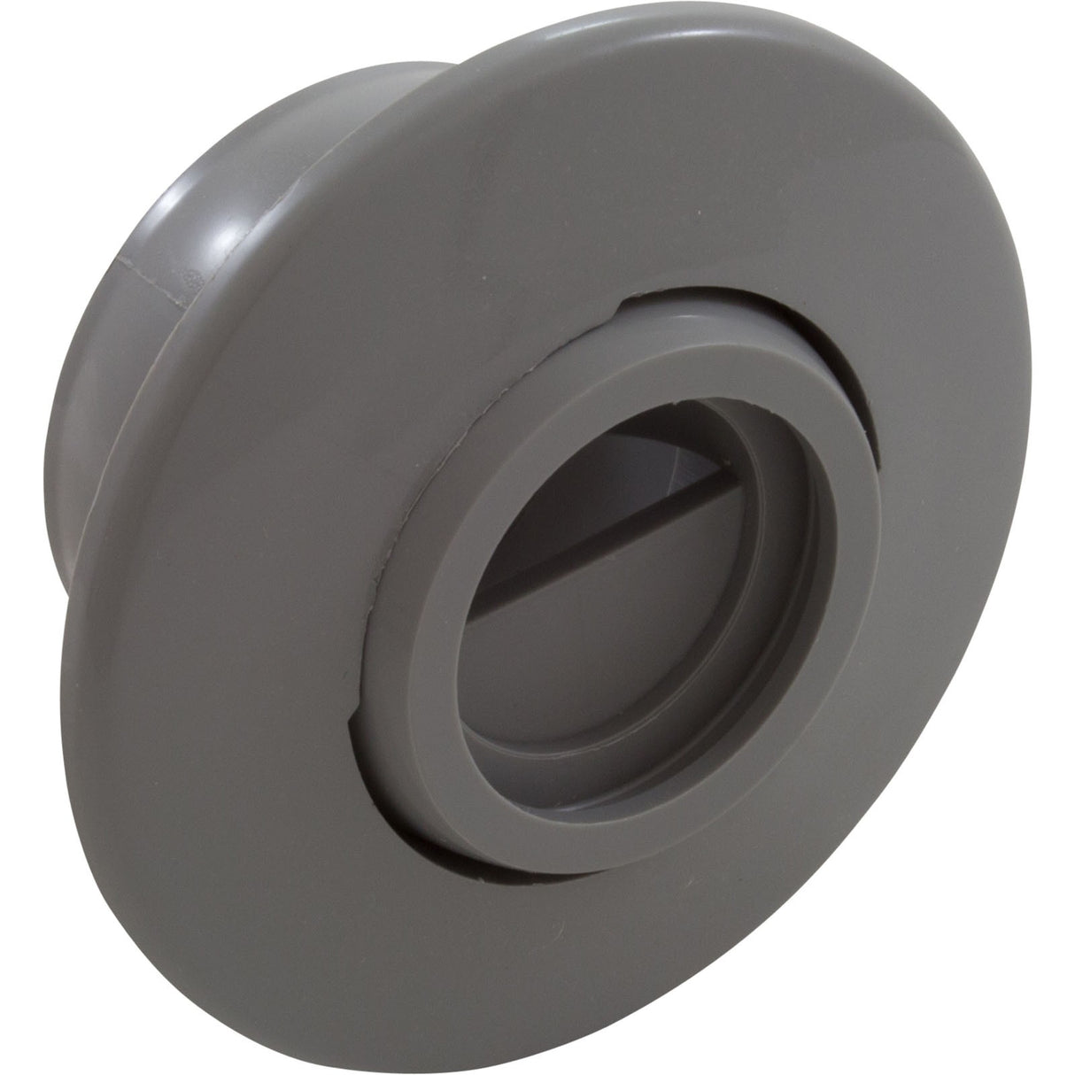 Aussie Insider (2In, Sa) 1.25In Eye, Gray : 25559-201-000