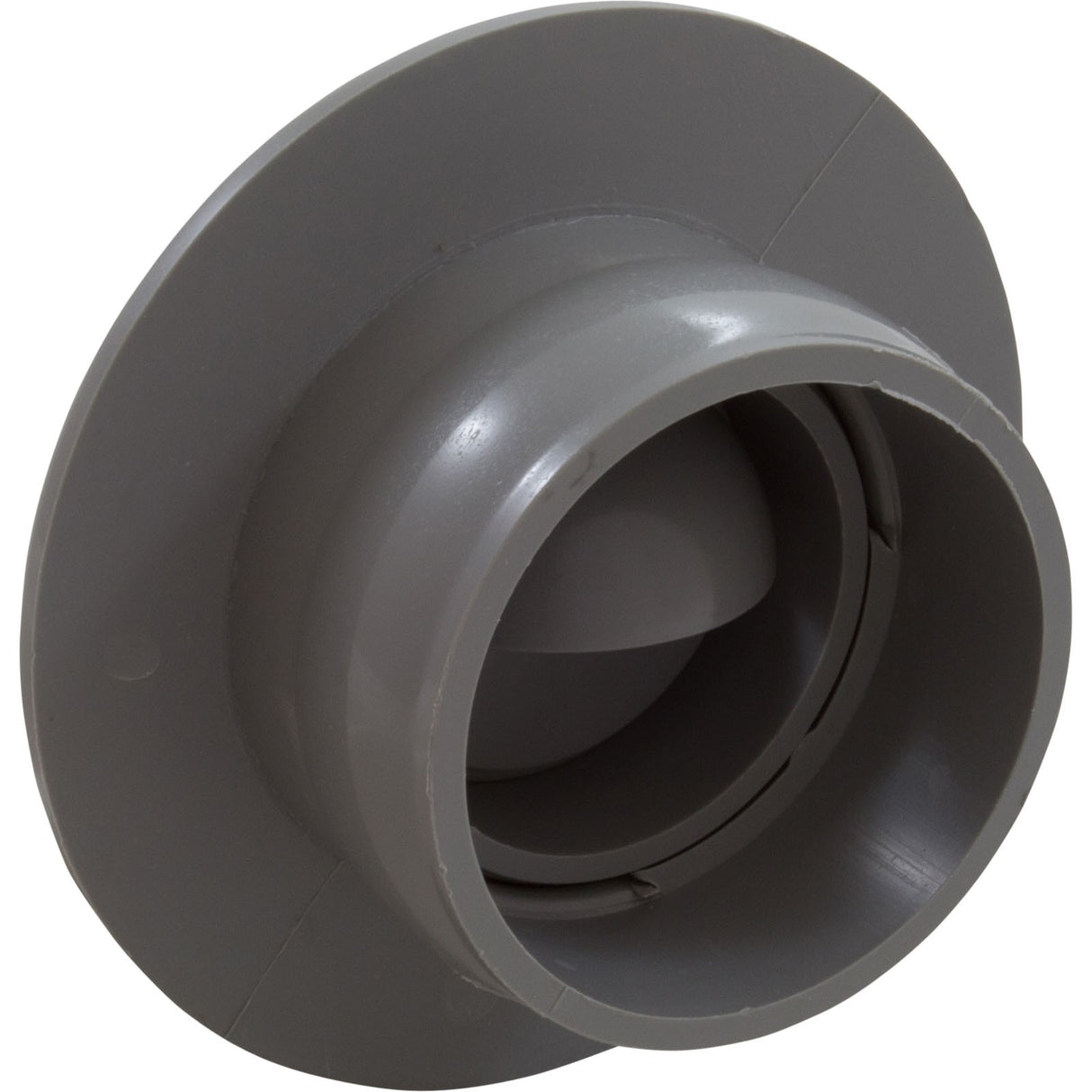 Aussie Insider (2In, Sa) 1.25In Eye, Gray : 25559-201-000