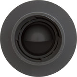 Aussie Insider (2In, Sa) 1.25In Eye, Gray : 25559-201-000