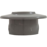 Aussie Insider (2In, Sa) 1.25In Eye, Gray : 25559-201-000