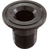 End Nylon Asy Sm Meter : FSNE