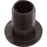End Nylon Asy Sm Meter : FSNE