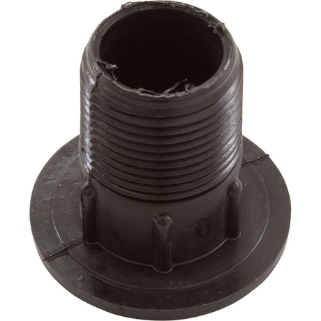 End Nylon Asy Sm Meter : FSNE - Pentair - FSNE - PartsForSpas.com