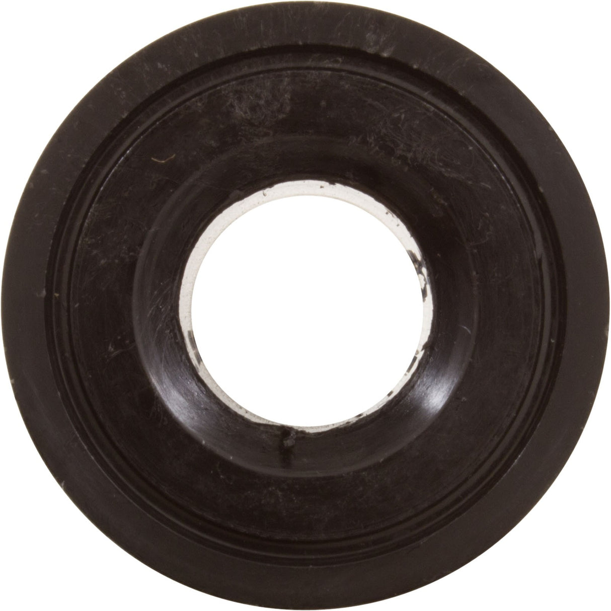 End Nylon Asy Sm Meter : FSNE