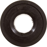 End Nylon Asy Sm Meter : FSNE