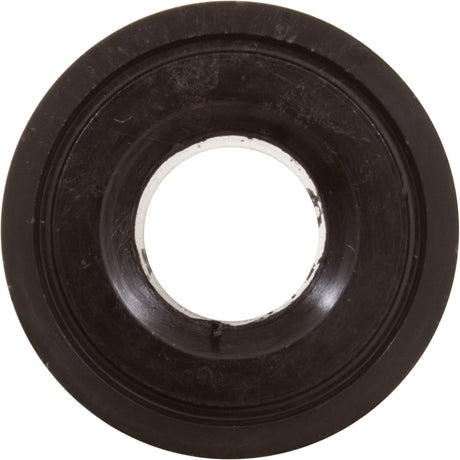 End Nylon Asy Sm Meter : FSNE - Pentair - FSNE - PartsForSpas.com