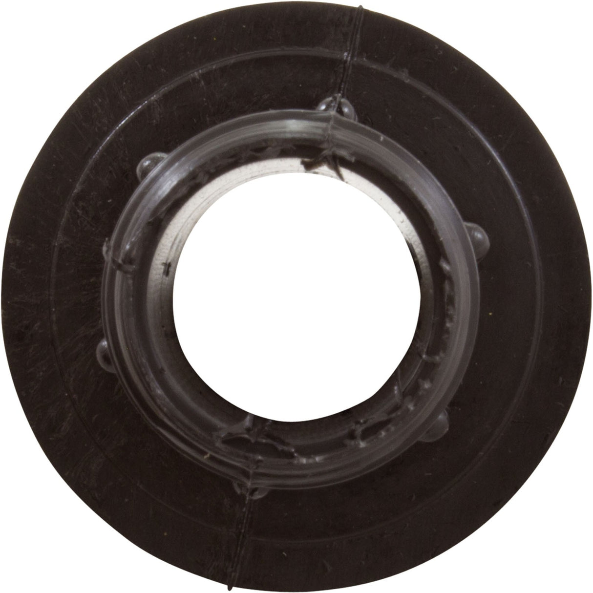 End Nylon Asy Sm Meter : FSNE