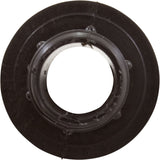 End Nylon Asy Sm Meter : FSNE