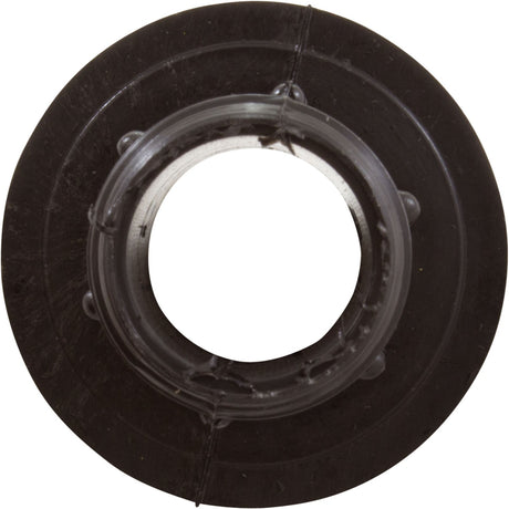 End Nylon Asy Sm Meter : FSNE - Pentair - FSNE - PartsForSpas.com