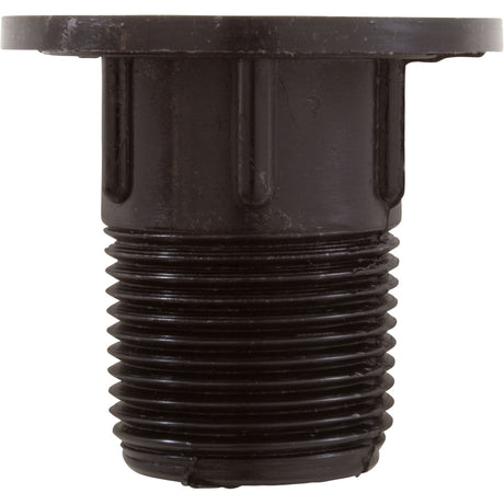 End Nylon Asy Sm Meter : FSNE - Pentair - FSNE - PartsForSpas.com