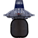 Flow Meter/Check Valve, FlowVis, Jandy/Praher Retro-Fit : FVJ-R-15